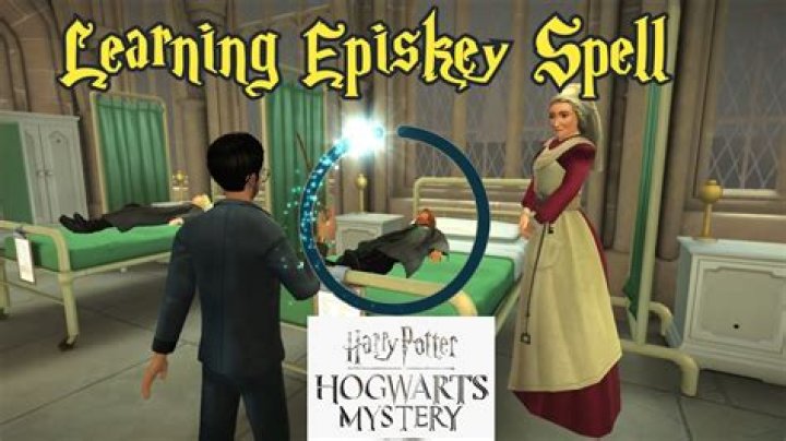 What is the name of this spell and which mastery give it?