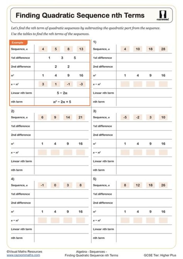 What is the nth term of the series? $0, 0 , 1 , 3 , 6 , 10 ....$ [closed]