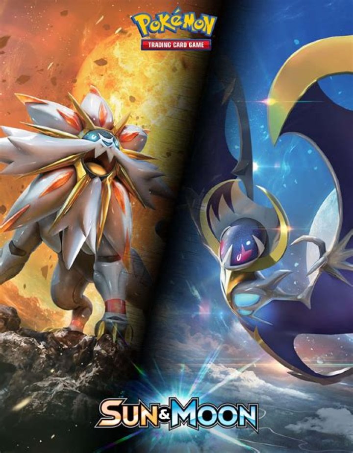 What is the quickest way of resetting Pokemon's EV in Pokemon Sun and Moon?