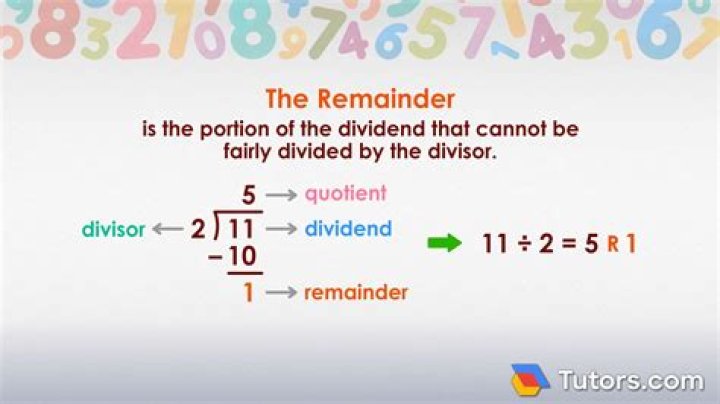 What is the remainder of $314^{164}$ divided by 165?