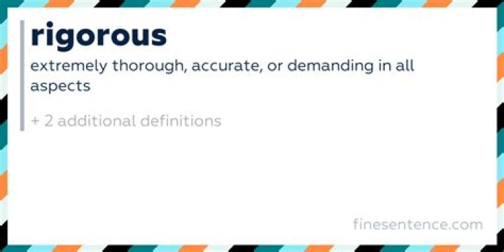 What is the rigorous definition of $dy$ and $dx$?