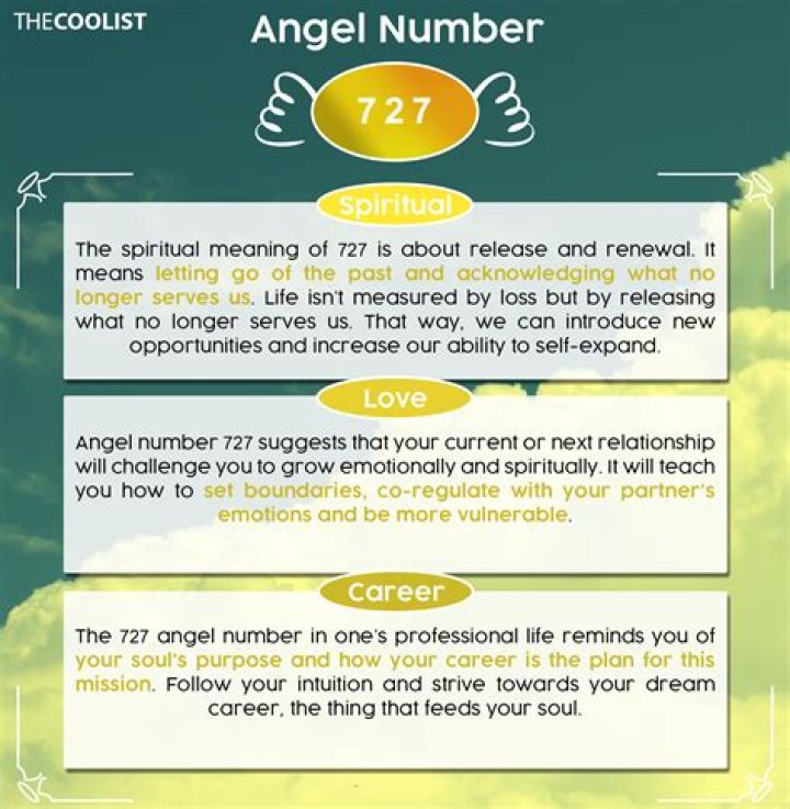 What is the significance of the mirror numbers?