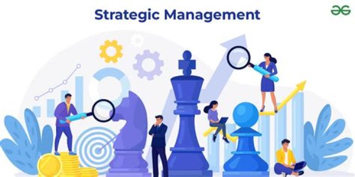 What is the strategic value of the move Memento?