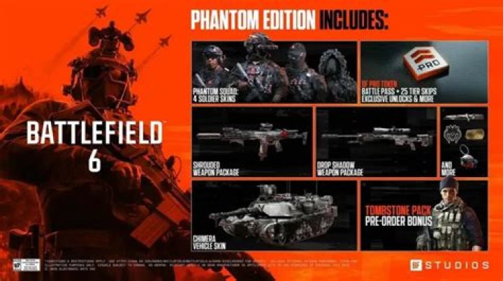 What version of Battlefield 4 do I need for all the single-player action?