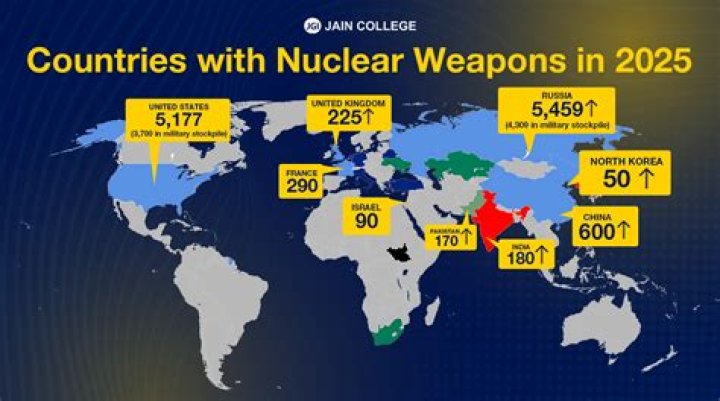 What weapons can be silenced and when do they unlock?