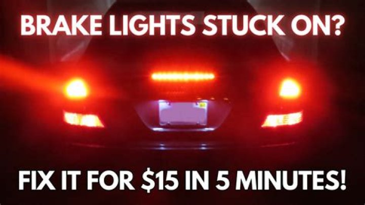 Wheels head lights brake lights stuck from ghsn28 car custom command when transferring from 1.12 to 1.13 [closed]