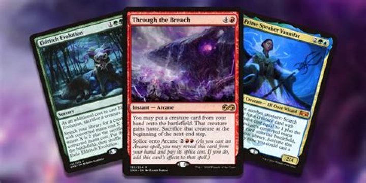 When activating X-Cost cards with Echo Form, is the value of X preserved?