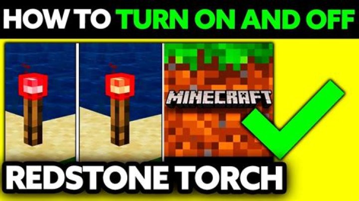 When did redstone dust change its redirection behavior with torches?