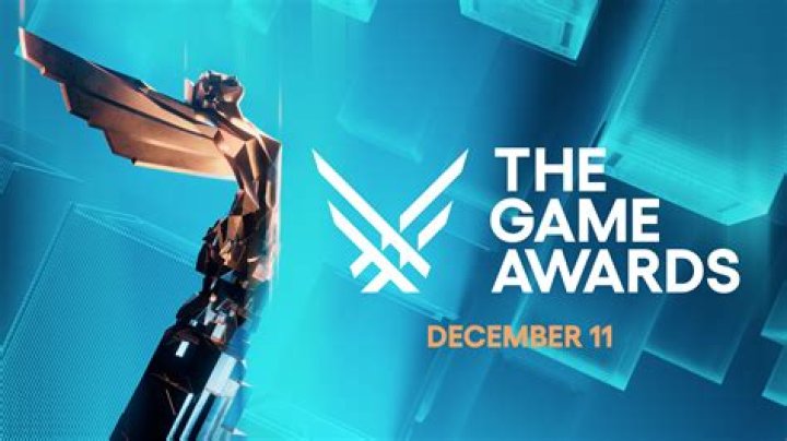 When is the game saved, and how?
