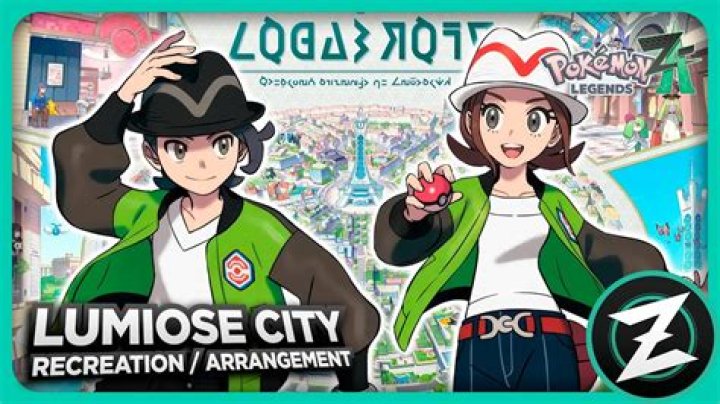 Where and How can I improve my pokemon to get through Nimbassa City?