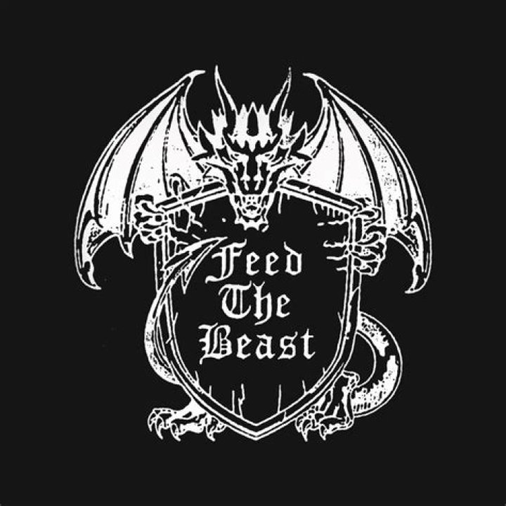 Where are my Feed The Beast files stored?