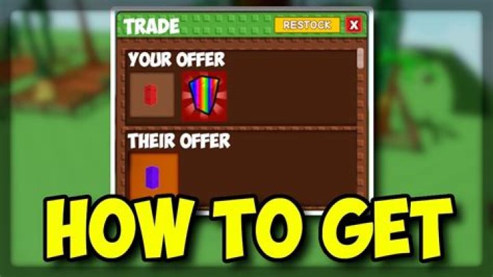 Where are the NPC Pokemon traders that I can trade with, and what do they offer?