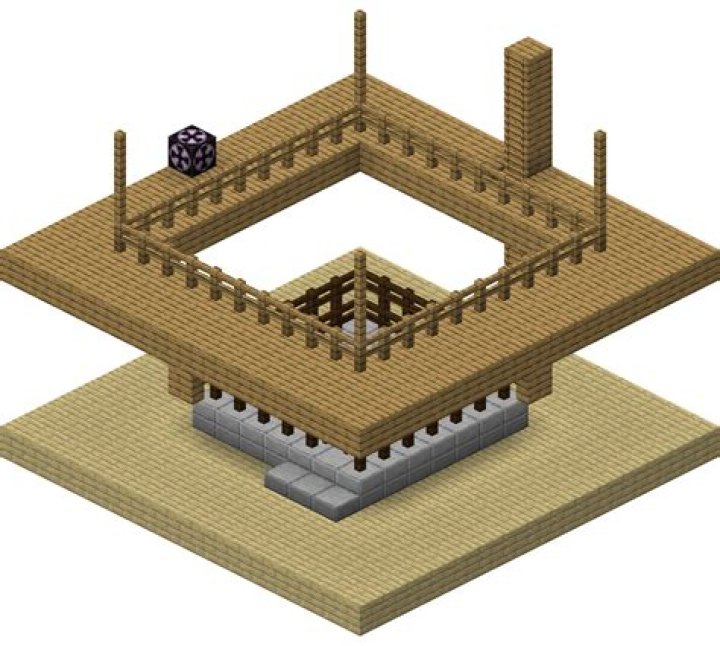 Where can I find chests in Woodland Mansions, and what can I find in them?