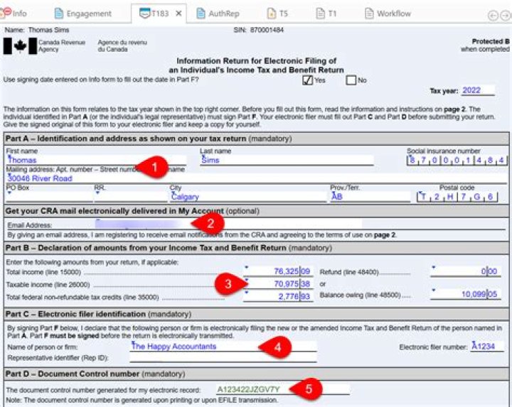 Where can I find information on the Spell ID for a spell used by the WoW API?