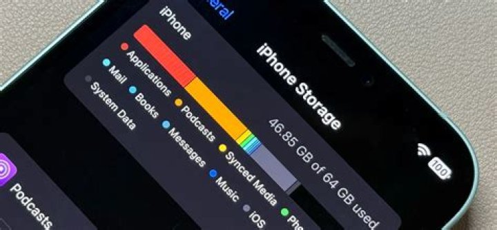 Where can I get more storage probes?