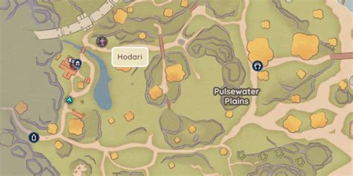 Where do I go after obtaining the Phantom Cloak?