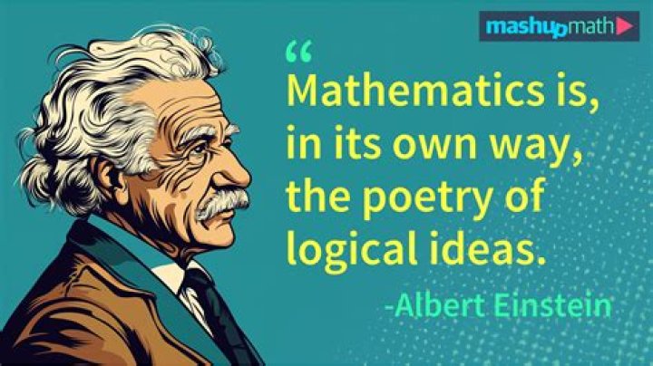 Where do Mathematicians Get Inspiration for Pi Formulas?