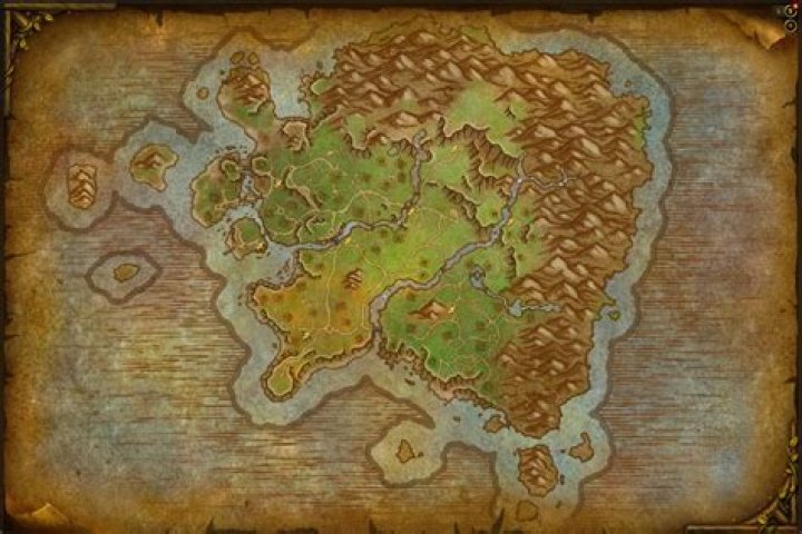 Where is the last riddler destructible on Founders' Island?