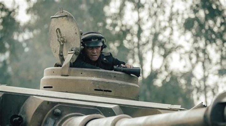 Where to obtain a tank