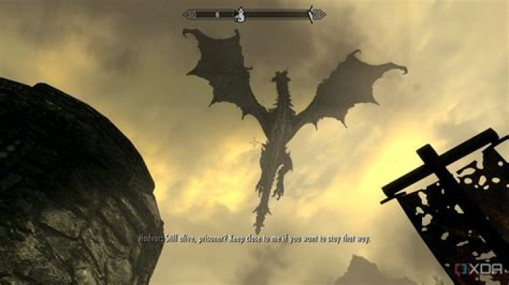 Which achievements can be permanently lost in Skyrim?