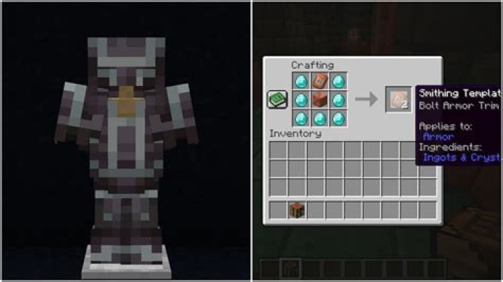 Which is more important as a Monk, Dodge% or Block%? [duplicate]
