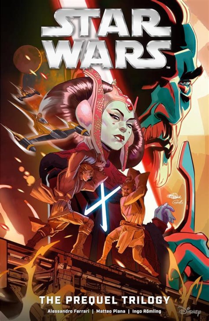Which of the prequels are canon to Persona 5 - Strikers?