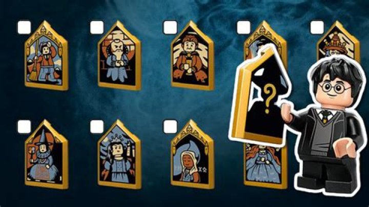 Who are the earliest unlockable characters that will give me all the exploration powers in LEGO Harry Potter 2?
