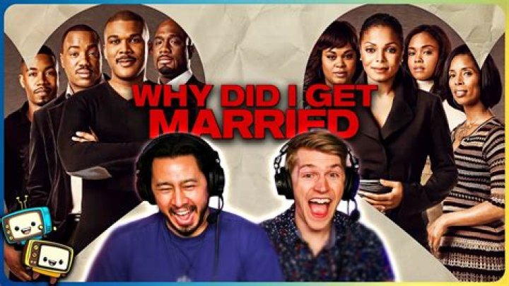 Why can't I get married in Skyrim?