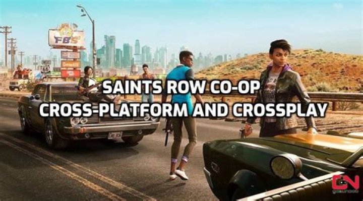 Why can't I play co-op in Saints Row 2 with my friend even though we have the same DLC?