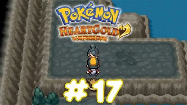 Why can't I play the game corner in Pokemon HeartGold