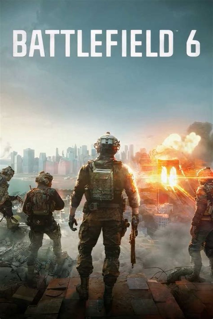Why can't I see all the assignments on Battlefield 3?