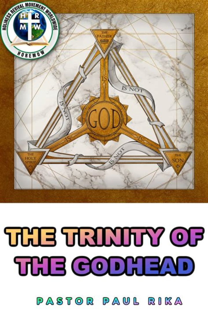Why didn't the D100, Godhead, and the Soul unlock?