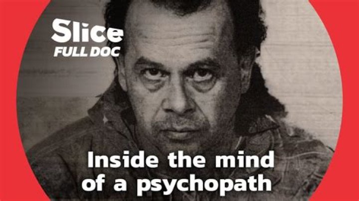 Why do so many Raiders behave like psychopaths?