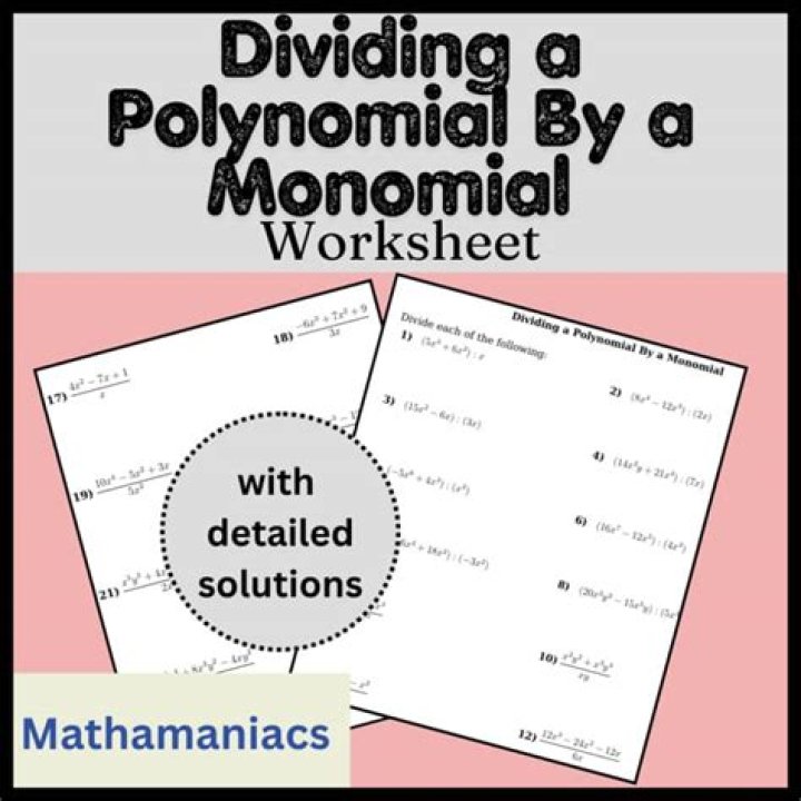 Why does dividing a polynomial by $x-a$ give the same quotient as evaluating it at $x=a$ using synthetic division?