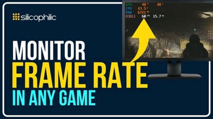 Why does my framerate slowly decay while playing Skyrim?