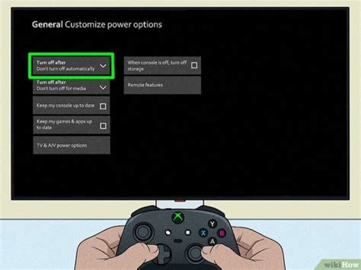 Why does my Xbox One Controller stop responding while playing games on Windows 10?