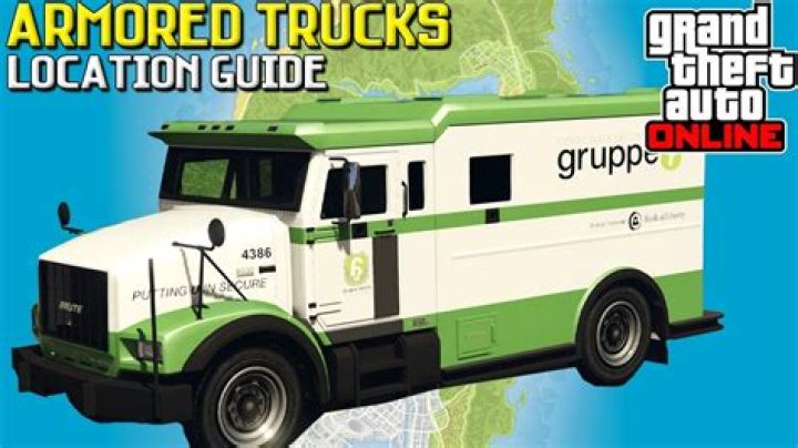 Why don't Garbage trucks spawn in cities skylines?