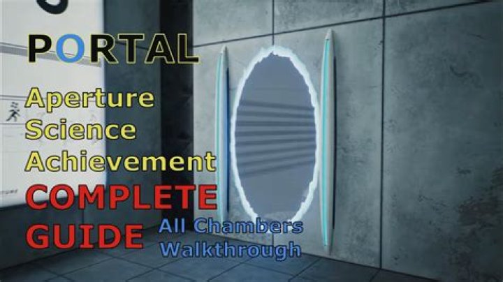 Why is 'Salt Asbestos Curtain' the Aperture Science motto?