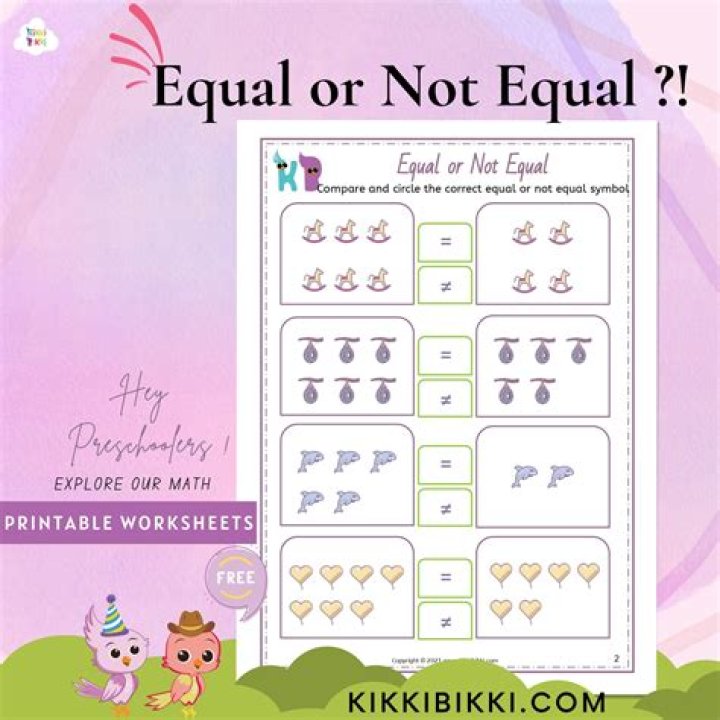 Why is $i^2$ not equal to $1$? [duplicate]