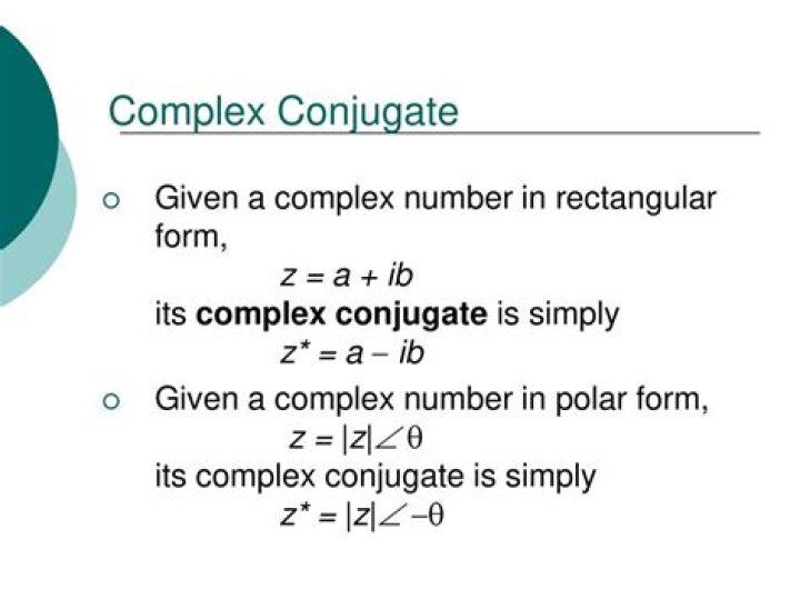 Why is the conjugate of a function always convex?