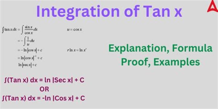 Why is the integral of sec^2(x) from 0 to pi infinity?