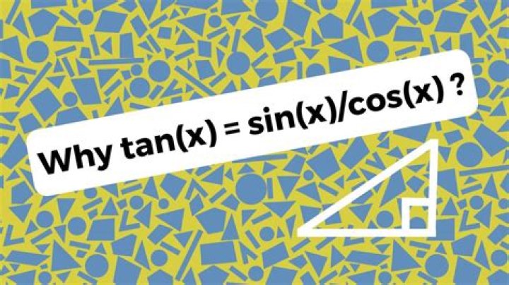 Why $\tan x>\sin x$ in this question?
