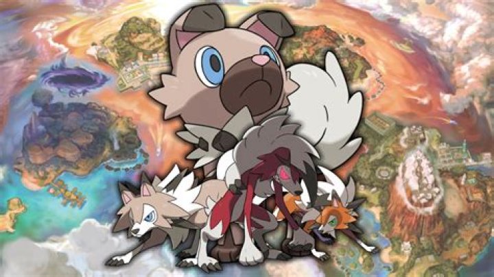 Why/when do Pokemon run away?