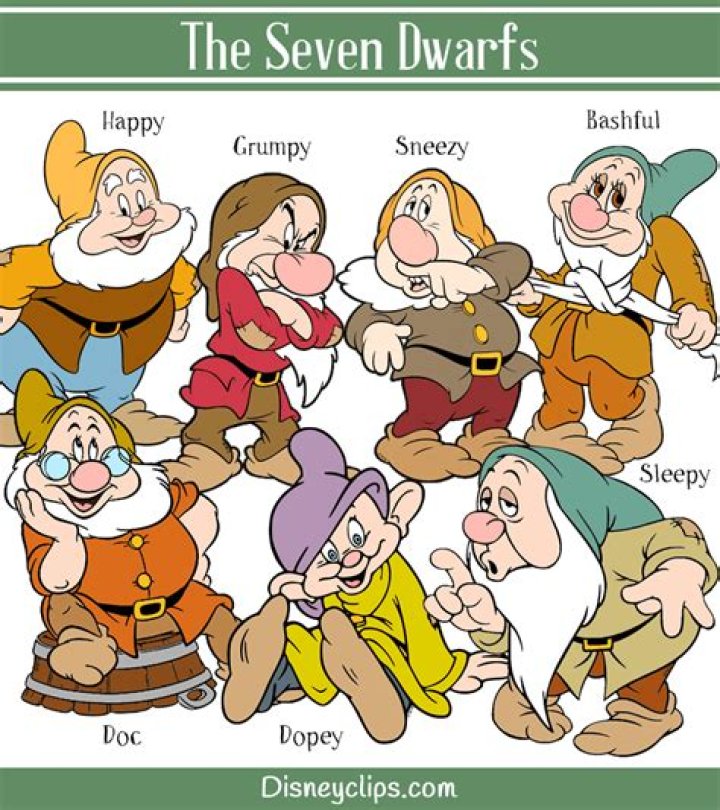 Why won't my dwarves pick up a pick and go mine?