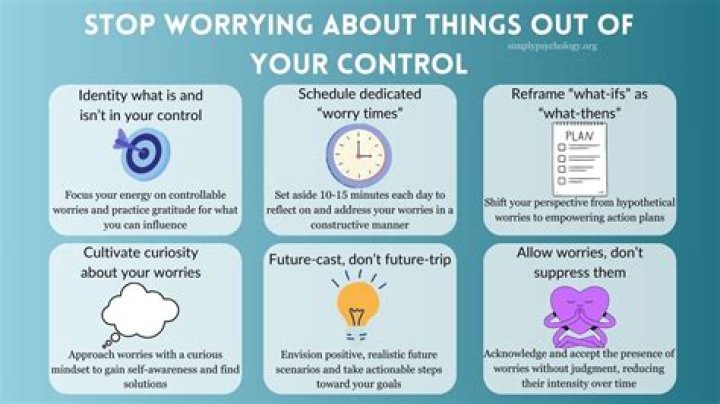Why worry about CS (creep score)?