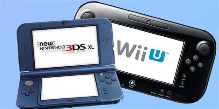 Wii and S-Video results in black white window