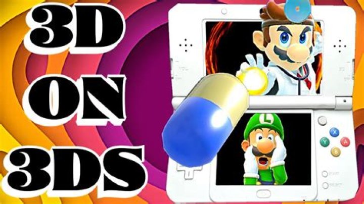 Will U.S. 3DS work with games from Mexico?