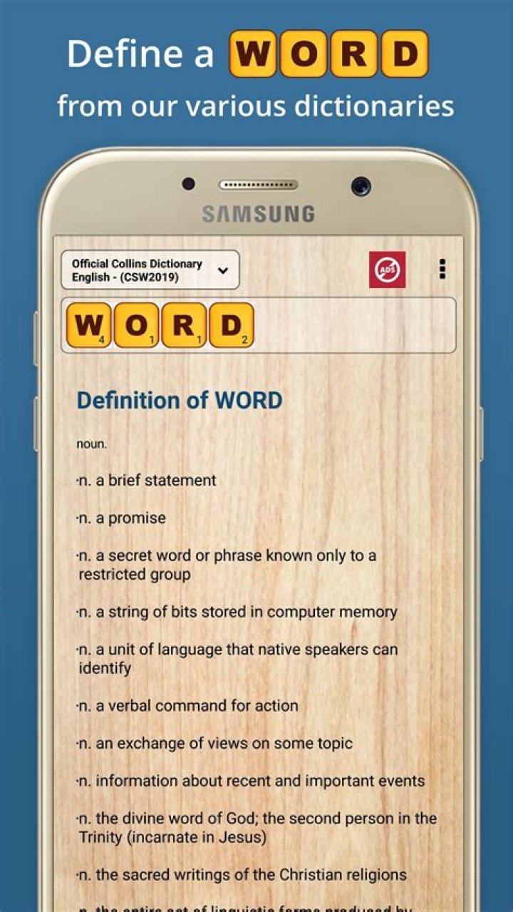 Words with friends receiving extra points not earned